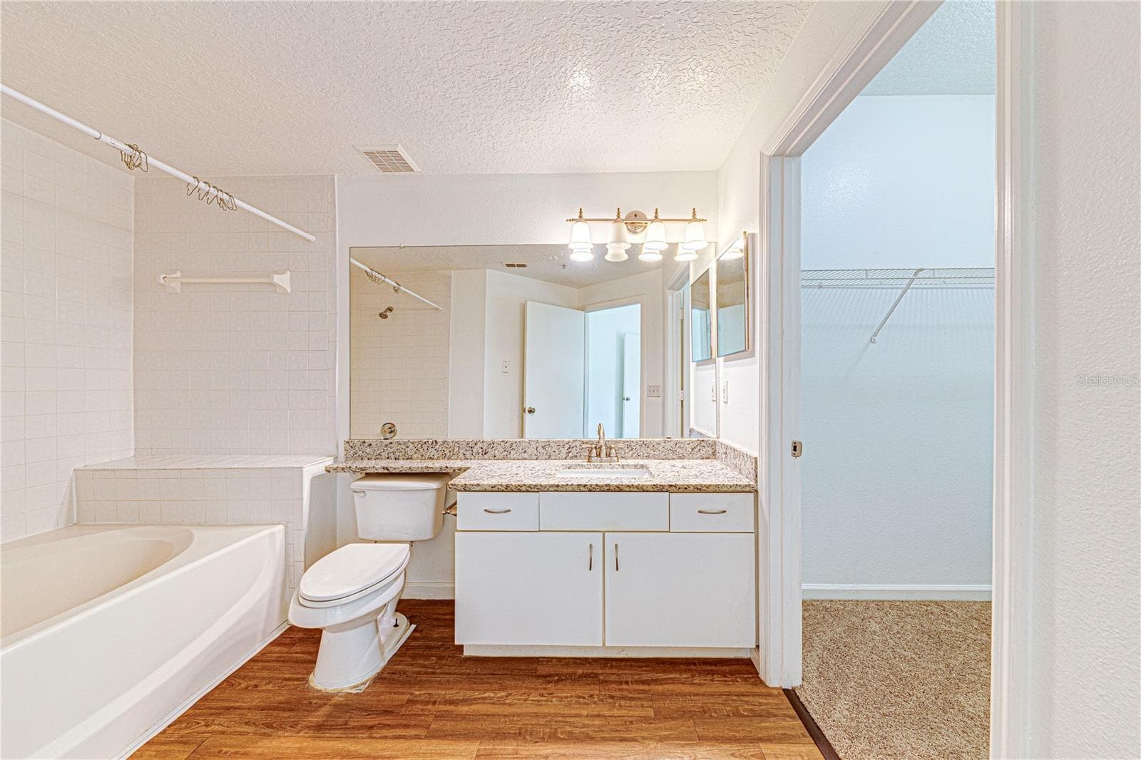 Condominium at 5500 METROWEST BLVD #14-203, ORLANDO, photo 13 of 30