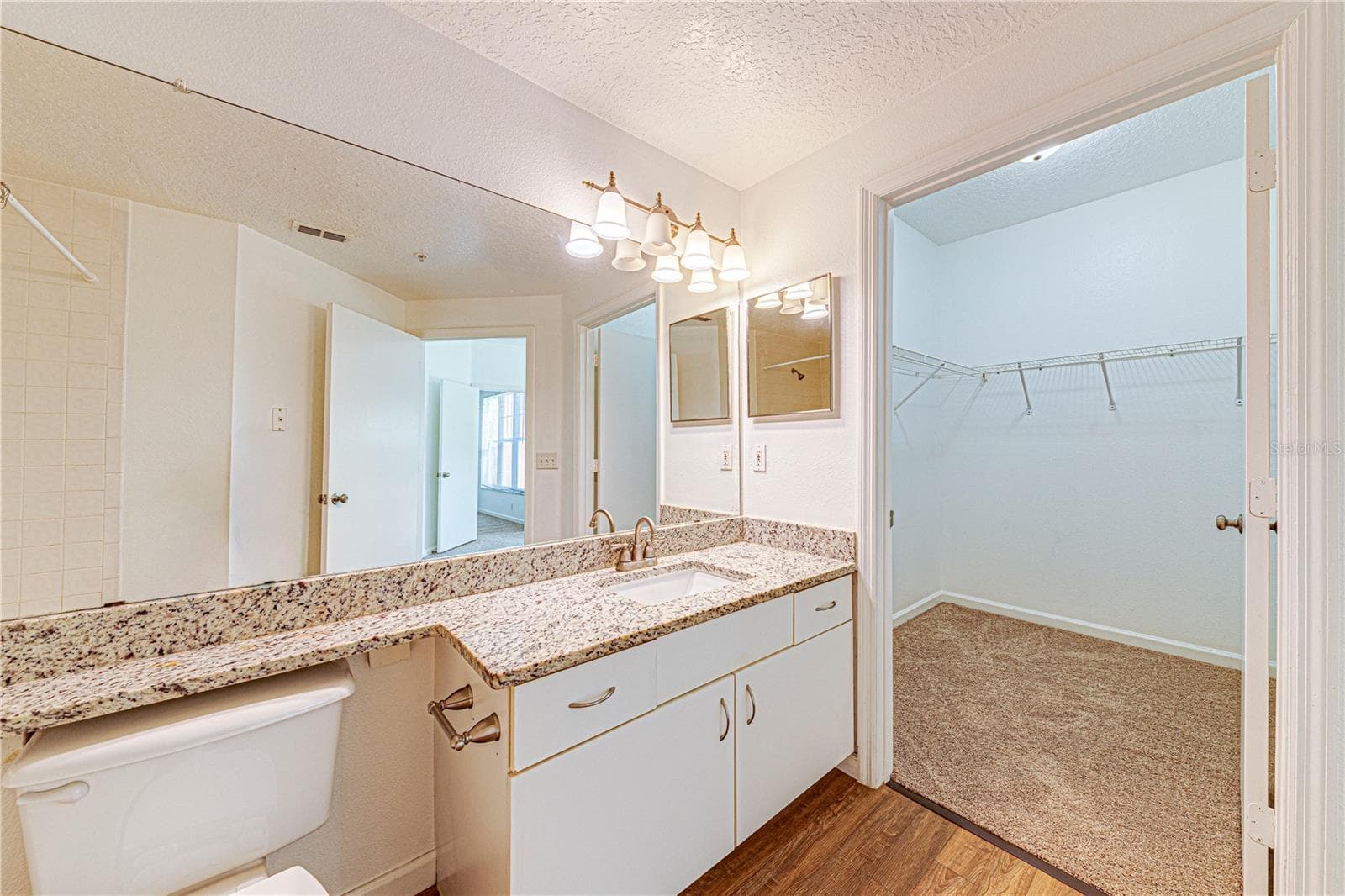 Condominium at 5500 METROWEST BLVD #14-203, ORLANDO, photo 14 of 30