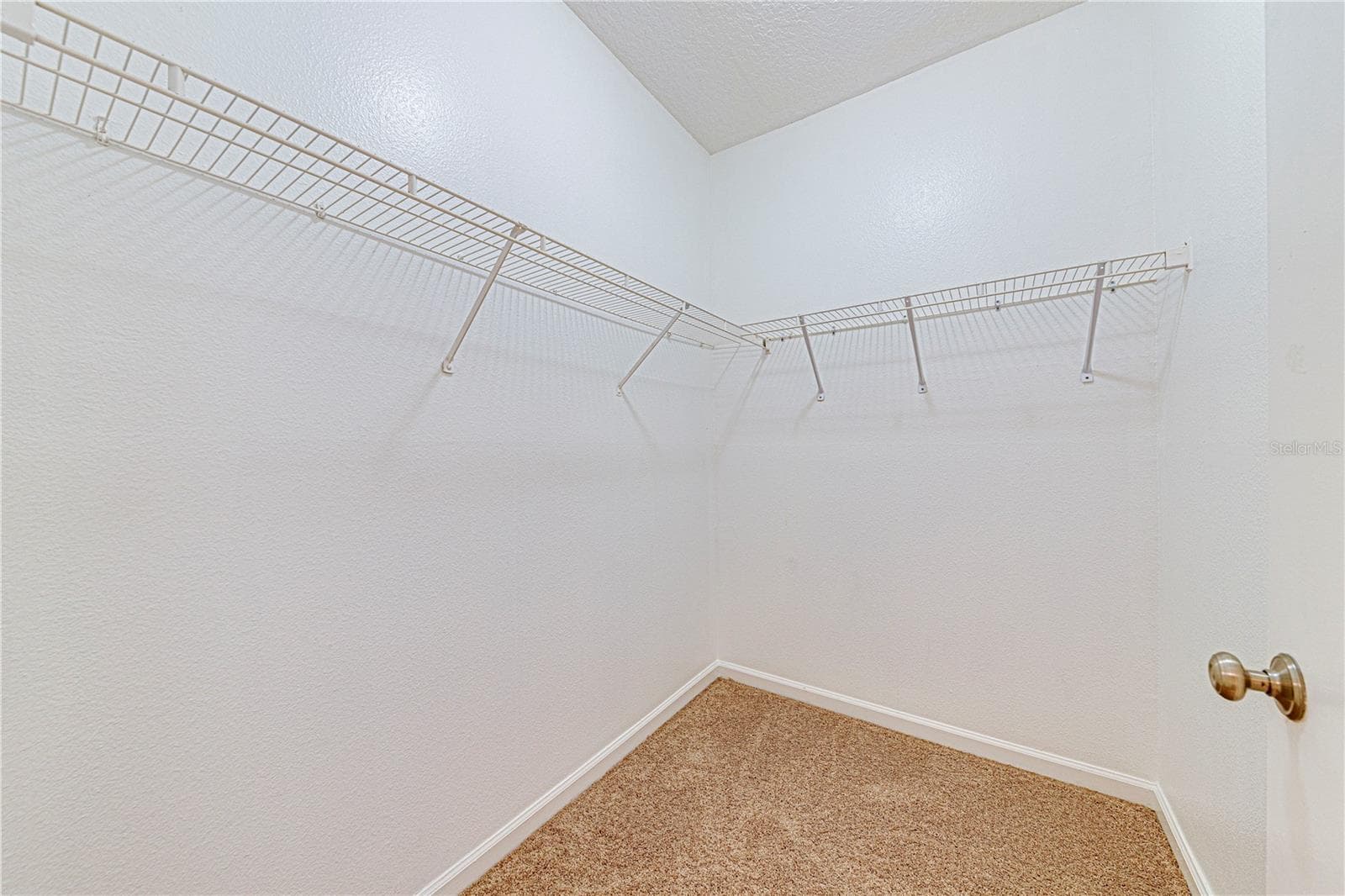 Condominium at 5500 METROWEST BLVD #14-203, ORLANDO, photo 15 of 30