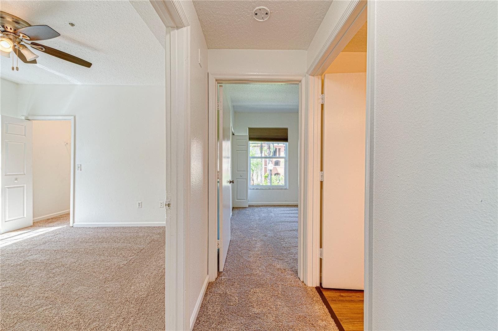 Condominium at 5500 METROWEST BLVD #14-203, ORLANDO, photo 17 of 30