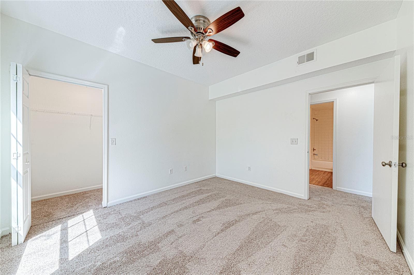 Condominium at 5500 METROWEST BLVD #14-203, ORLANDO, photo 18 of 30