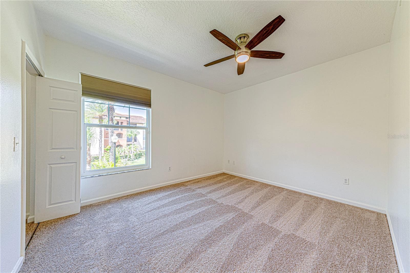 Condominium at 5500 METROWEST BLVD #14-203, ORLANDO, photo 20 of 30