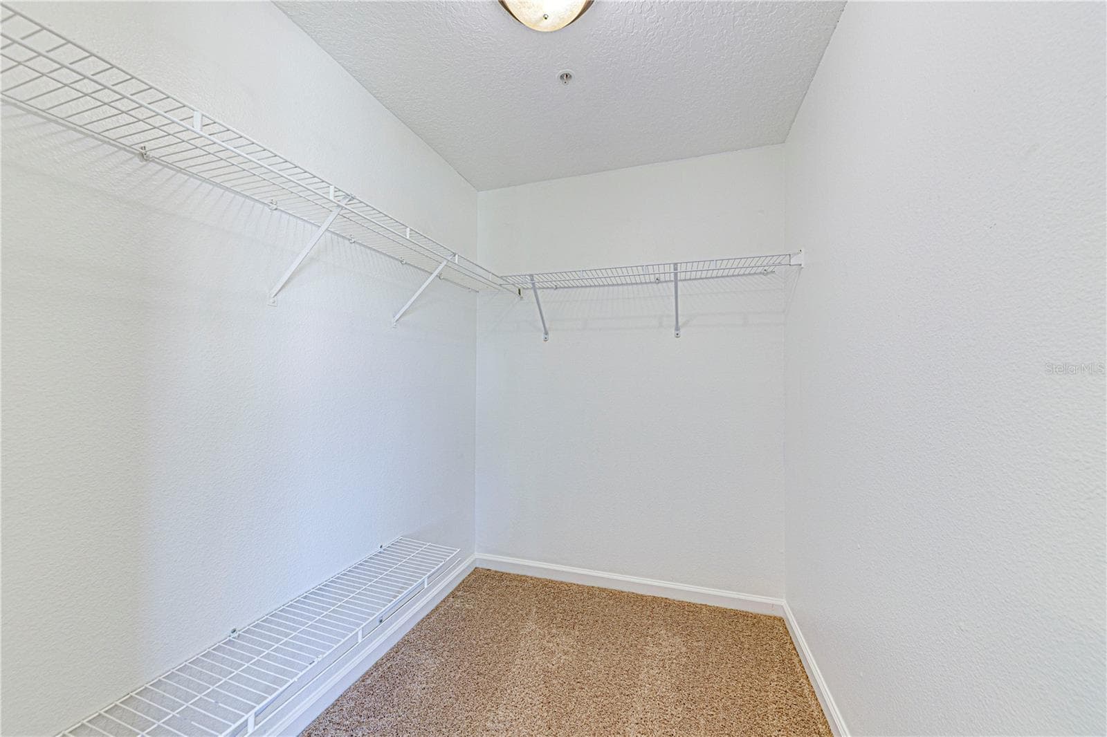 Condominium at 5500 METROWEST BLVD #14-203, ORLANDO, photo 21 of 30