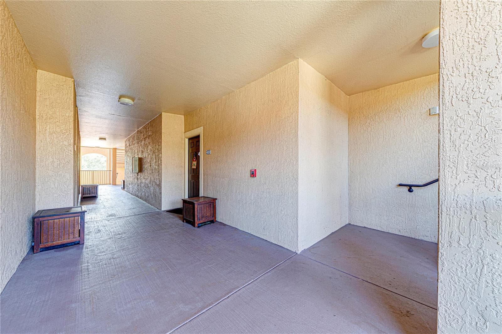 Condominium at 5500 METROWEST BLVD #14-203, ORLANDO, photo 23 of 30