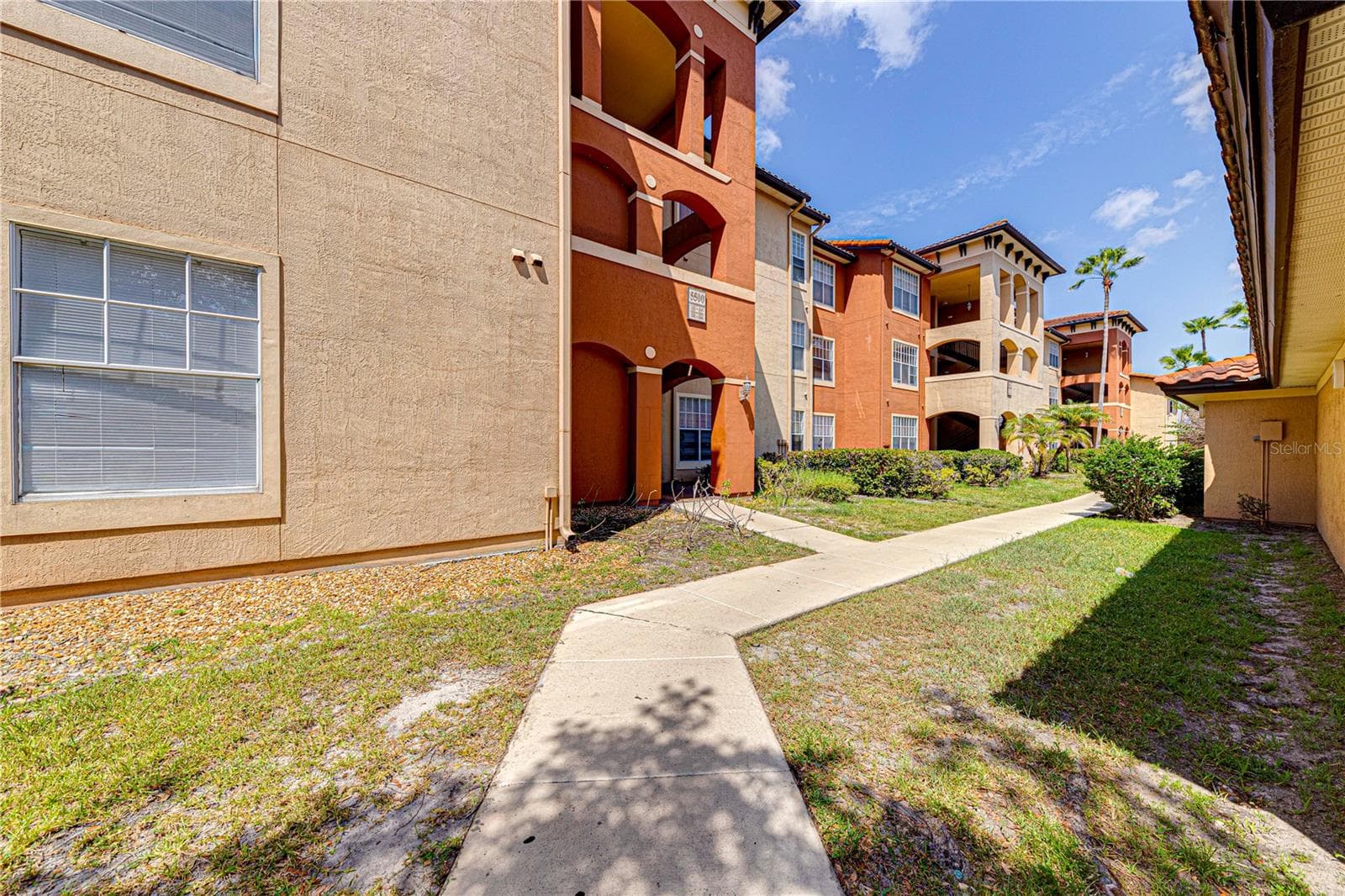 Condominium at 5500 METROWEST BLVD #14-203, ORLANDO, photo 30 of 30