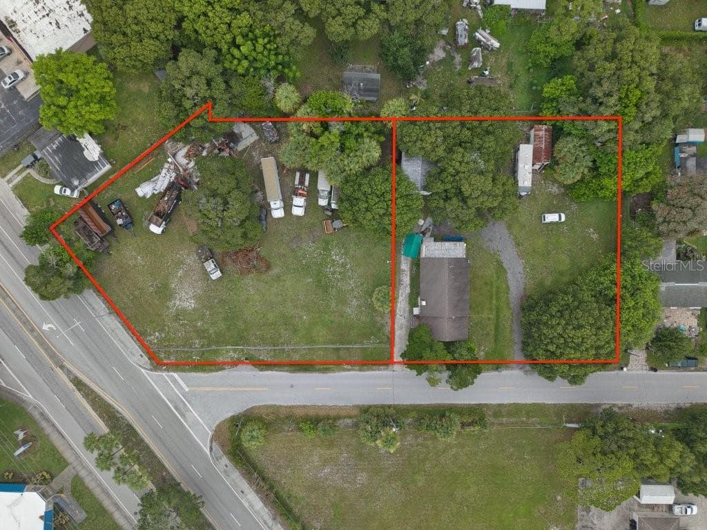2108 OKEECHOBEE RD