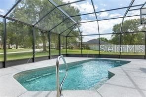 Single Family Residence at 5060 SE 40TH ST, OCALA, photo 5 of 10