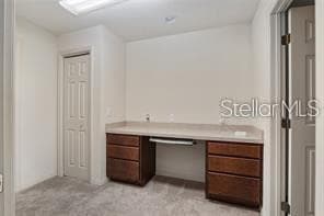 Single Family Residence at 5060 SE 40TH ST, OCALA, photo 6 of 10