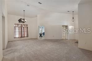 Single Family Residence at 5060 SE 40TH ST, OCALA, photo 7 of 10