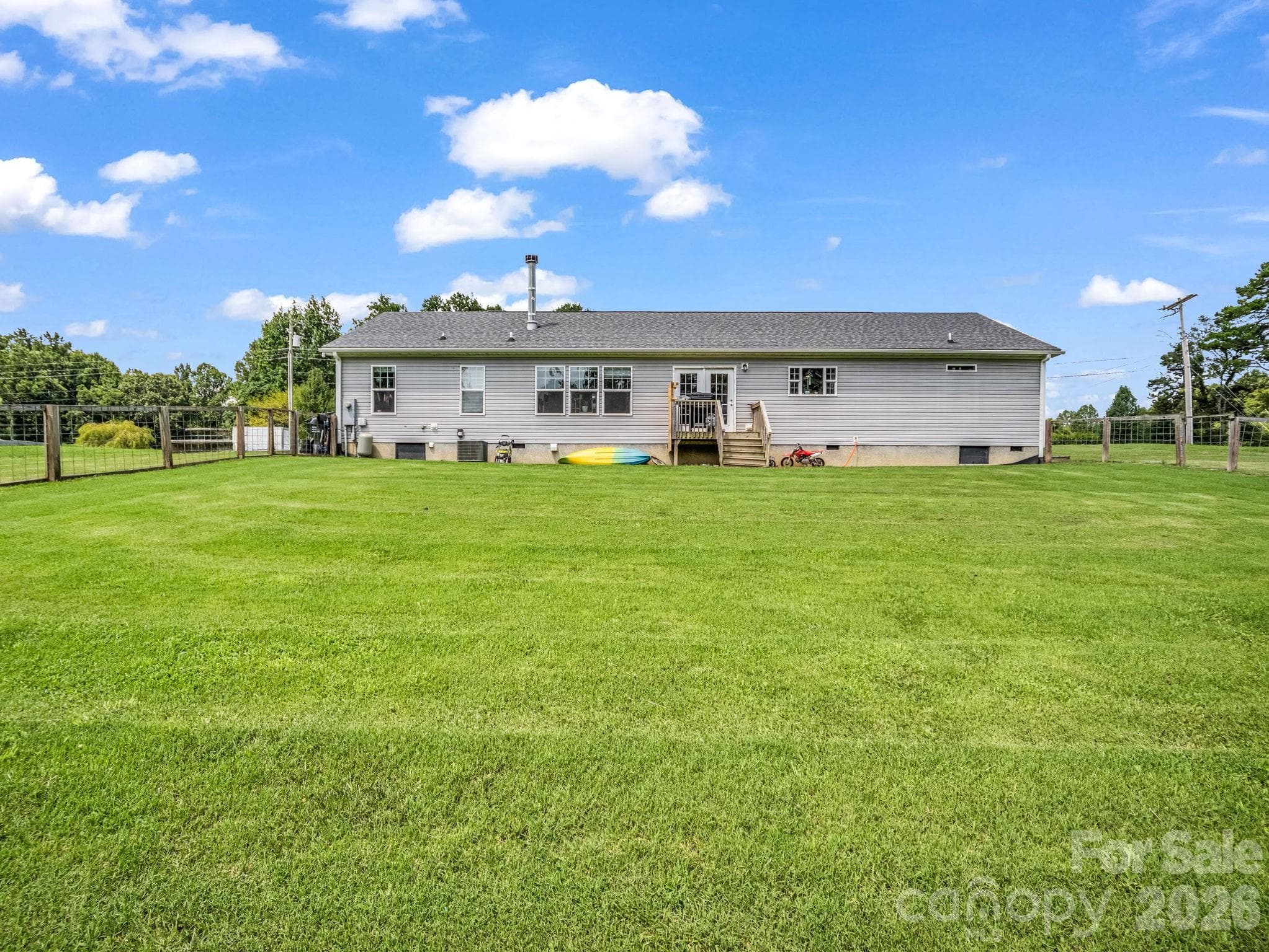 Single Family Residence at 213 Big Oak Road, Hendersonville, photo 35 of 52