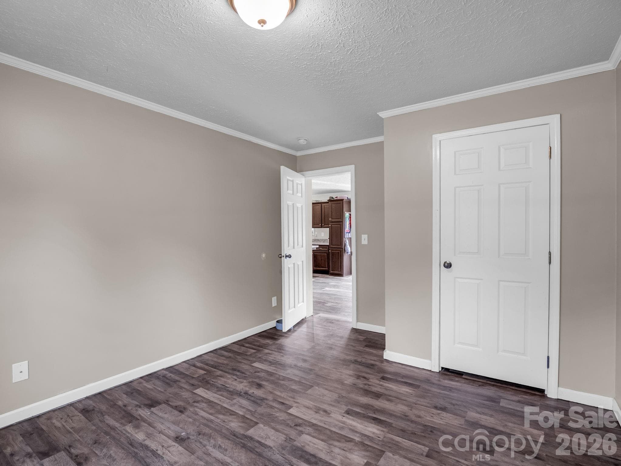 Single Family Residence at 213 Big Oak Road, Hendersonville, photo 28 of 52