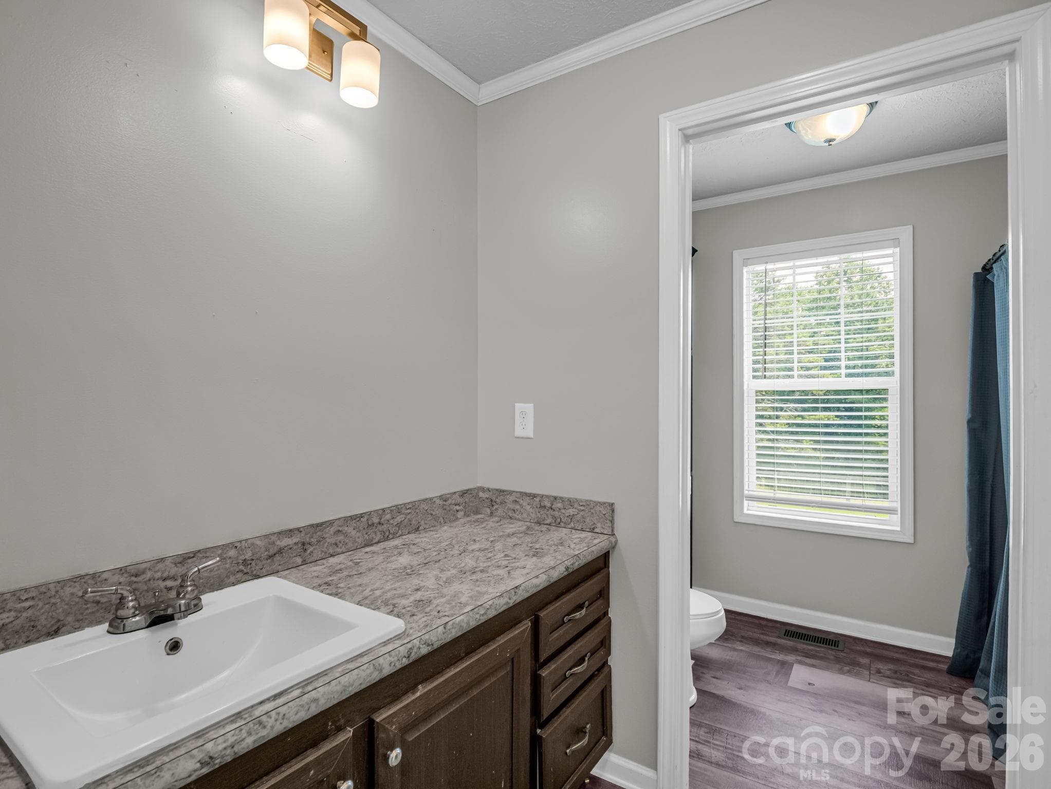 Single Family Residence at 213 Big Oak Road, Hendersonville, photo 30 of 52