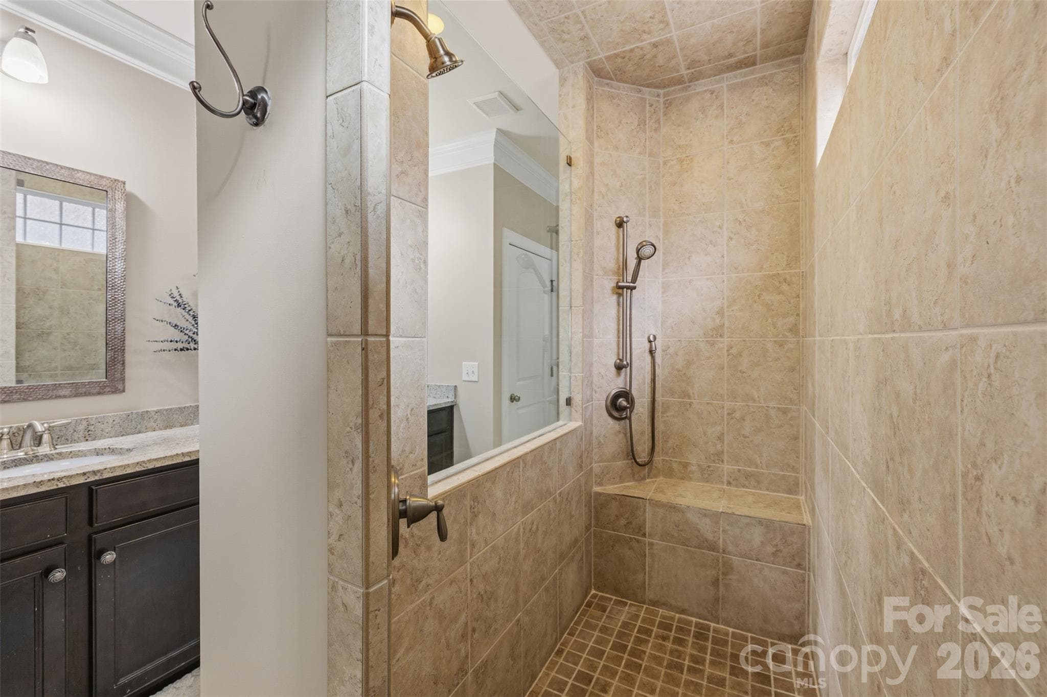 Single Family Residence at 1325 Winged Foot Drive, Denver, photo 22 of 48