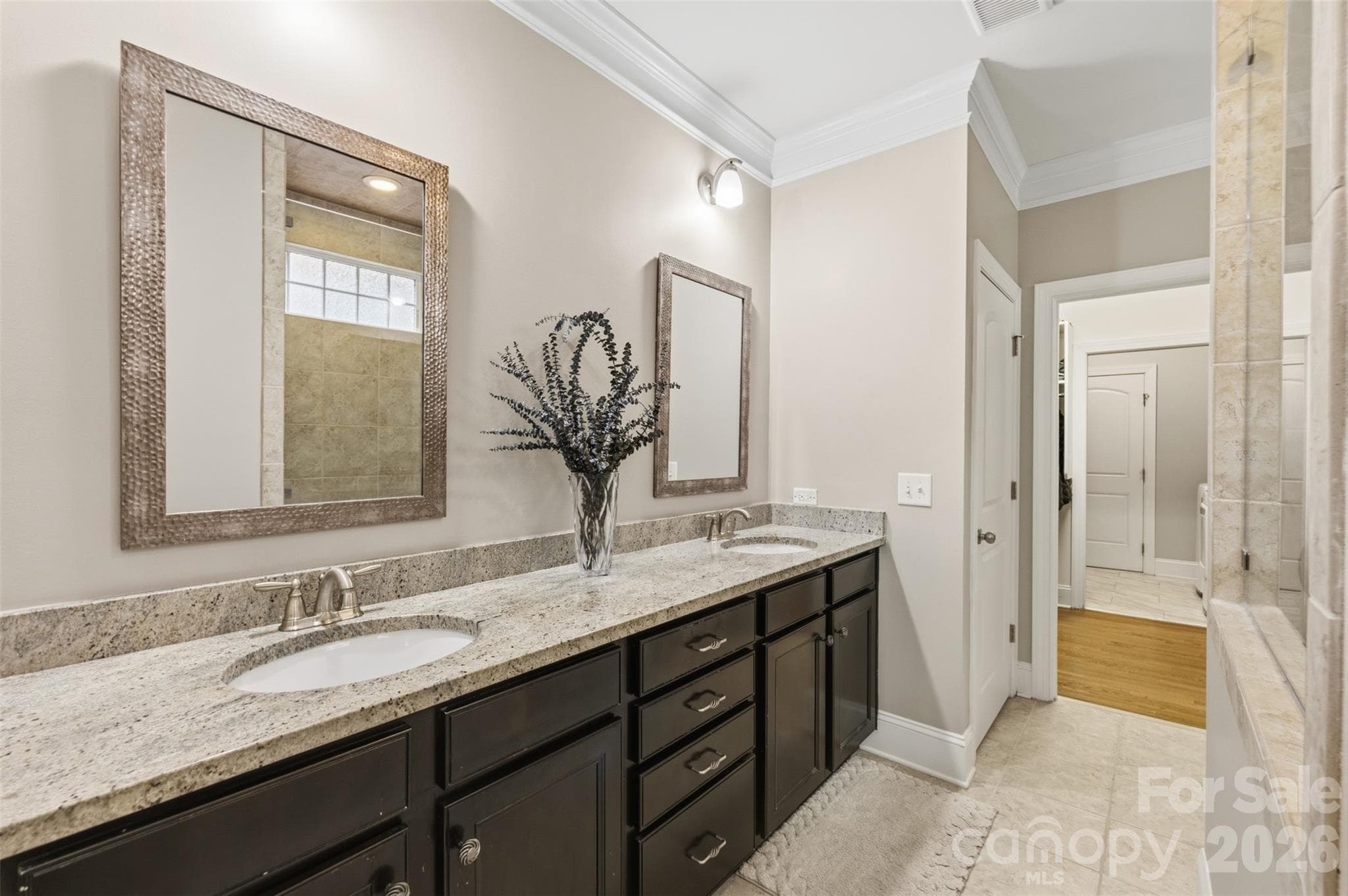 Single Family Residence at 1325 Winged Foot Drive, Denver, photo 23 of 48