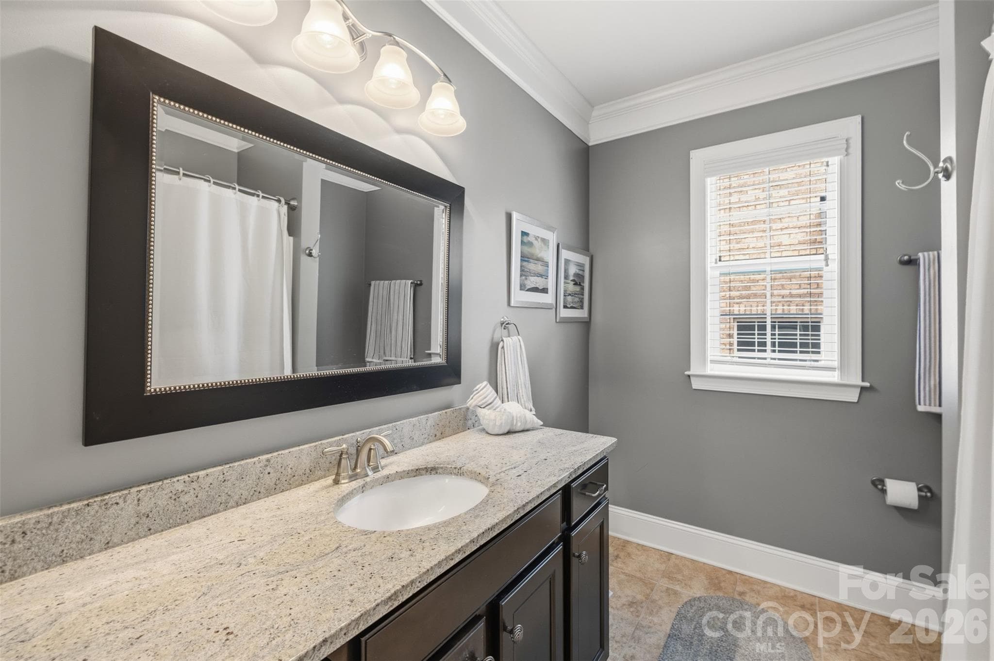 Single Family Residence at 1325 Winged Foot Drive, Denver, photo 26 of 48