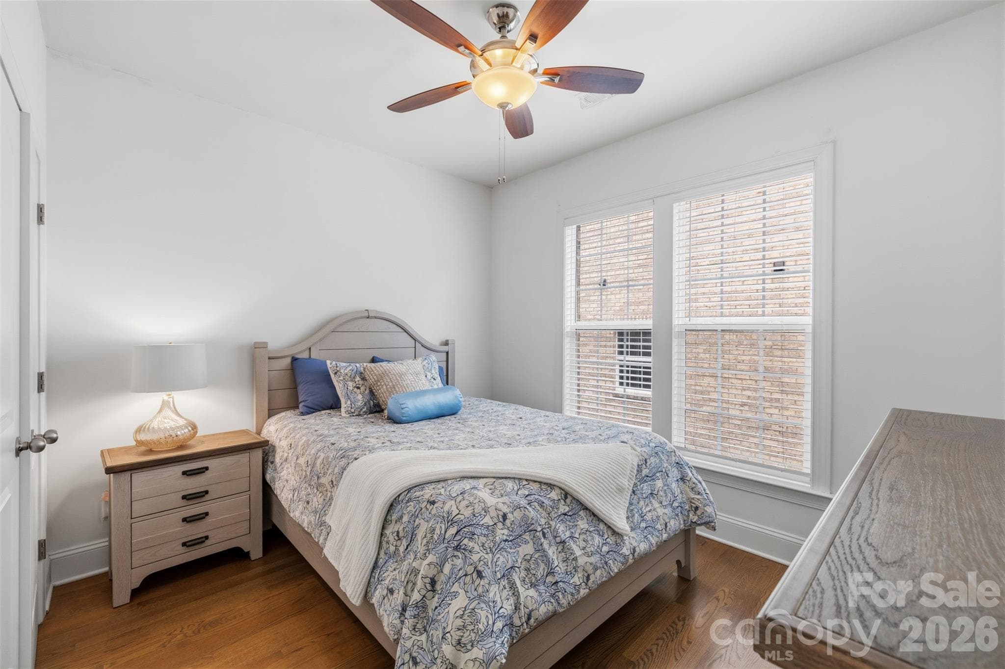 Single Family Residence at 1325 Winged Foot Drive, Denver, photo 27 of 48
