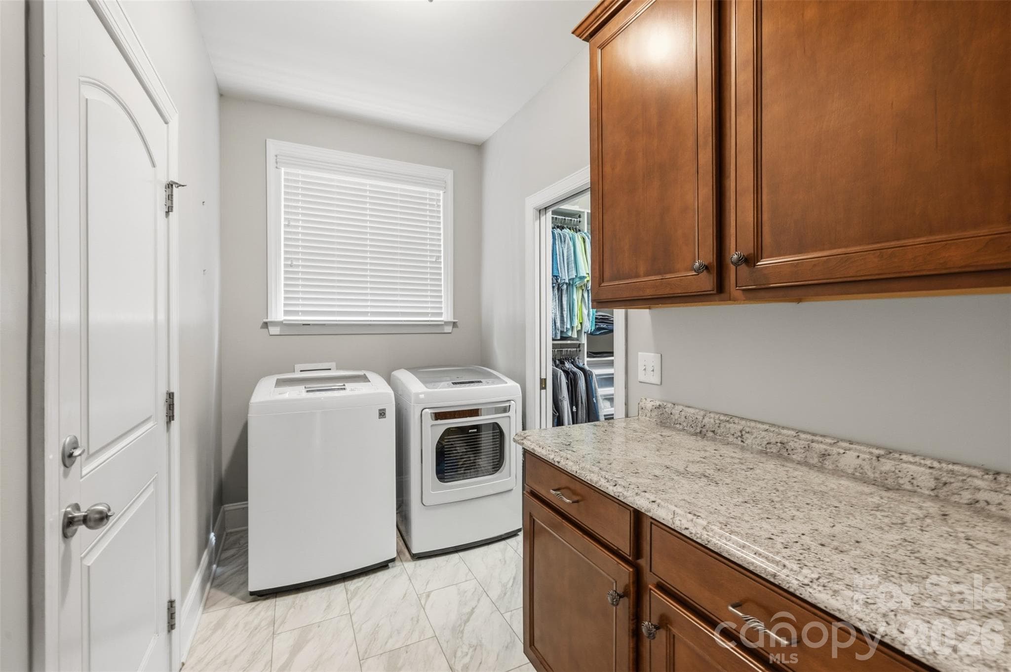 Single Family Residence at 1325 Winged Foot Drive, Denver, photo 28 of 48