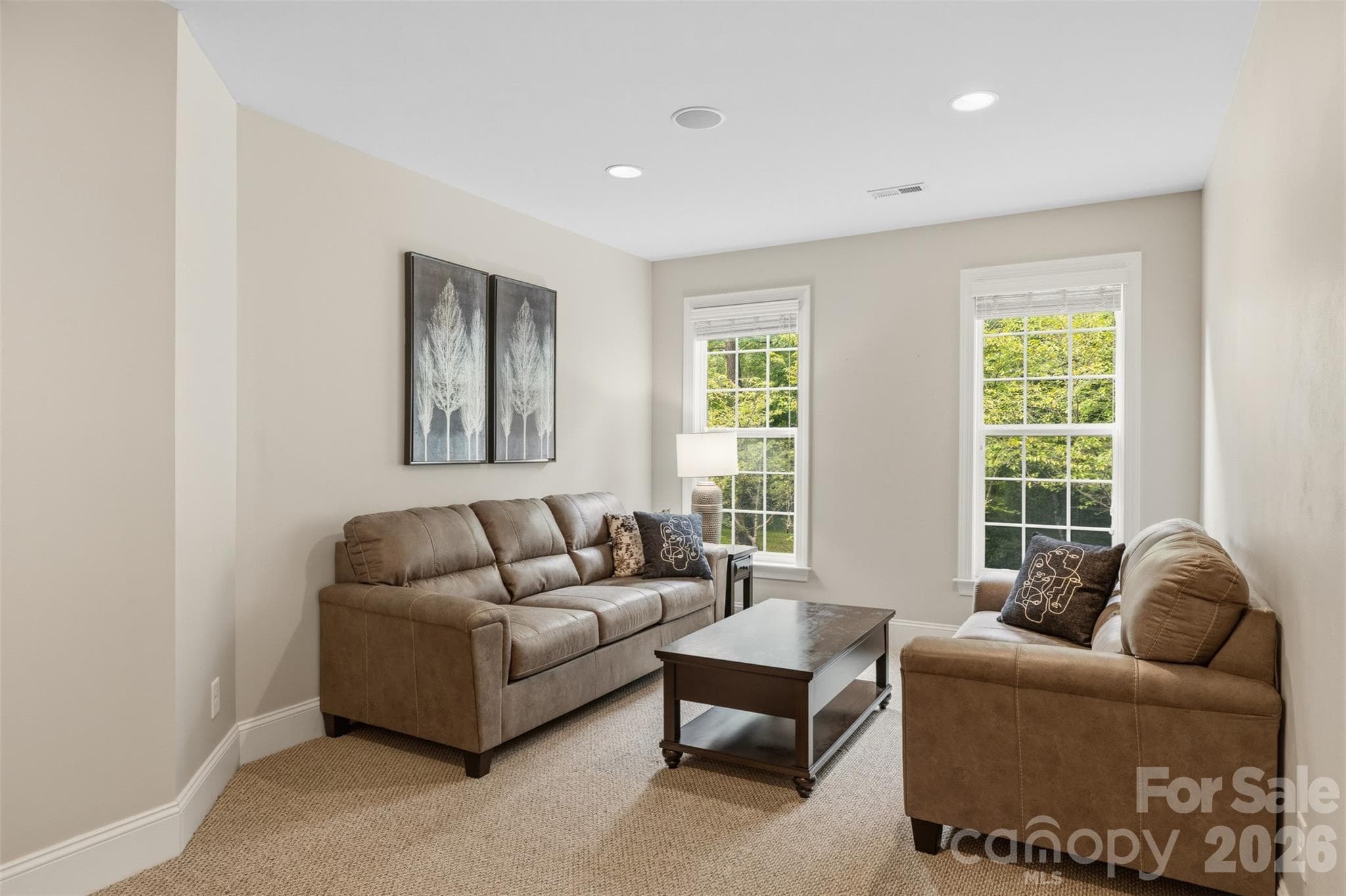 Single Family Residence at 1325 Winged Foot Drive, Denver, photo 33 of 48