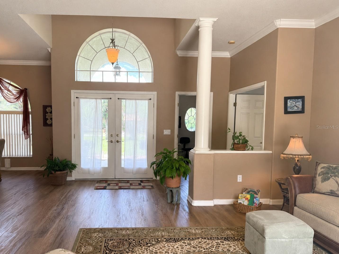 Single Family Residence at 7552 RIVER COUNTRY DR, WEEKI WACHEE, photo 9 of 39
