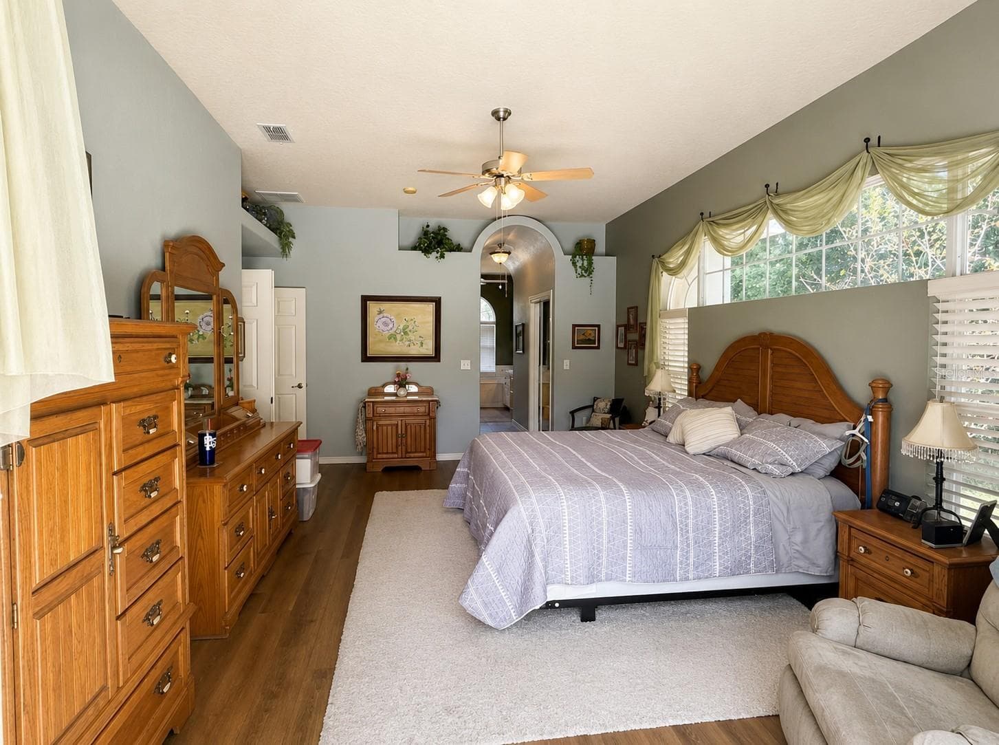 Single Family Residence at 7552 RIVER COUNTRY DR, WEEKI WACHEE, photo 21 of 39