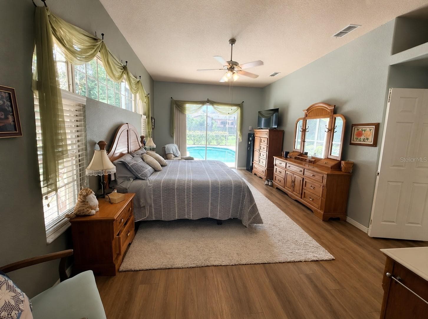 Single Family Residence at 7552 RIVER COUNTRY DR, WEEKI WACHEE, photo 22 of 39