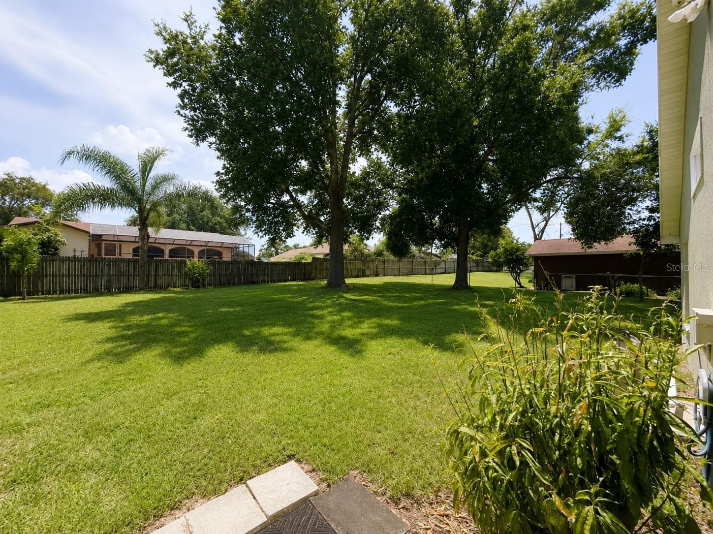 Single Family Residence at 7552 RIVER COUNTRY DR, WEEKI WACHEE, photo 32 of 39