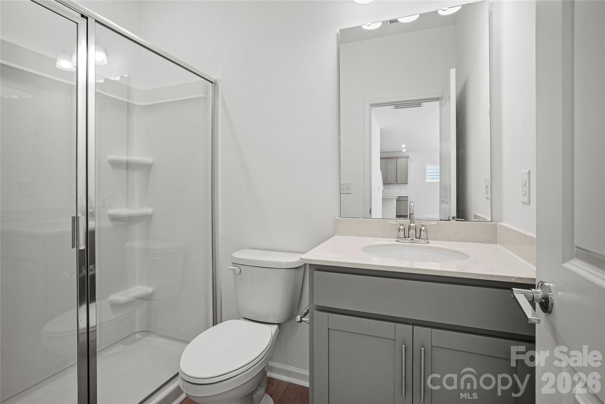 Single Family Residence at 547 Cottage Garden Lane, Belmont, photo 12 of 41