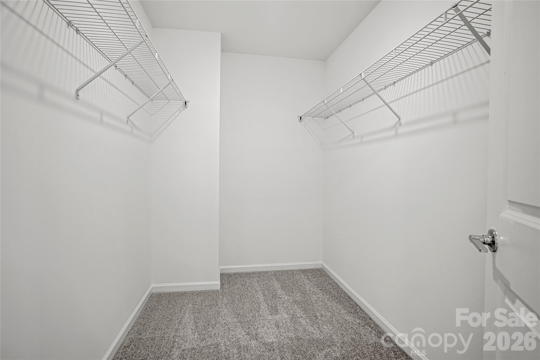 Single Family Residence at 547 Cottage Garden Lane, Belmont, photo 16 of 41