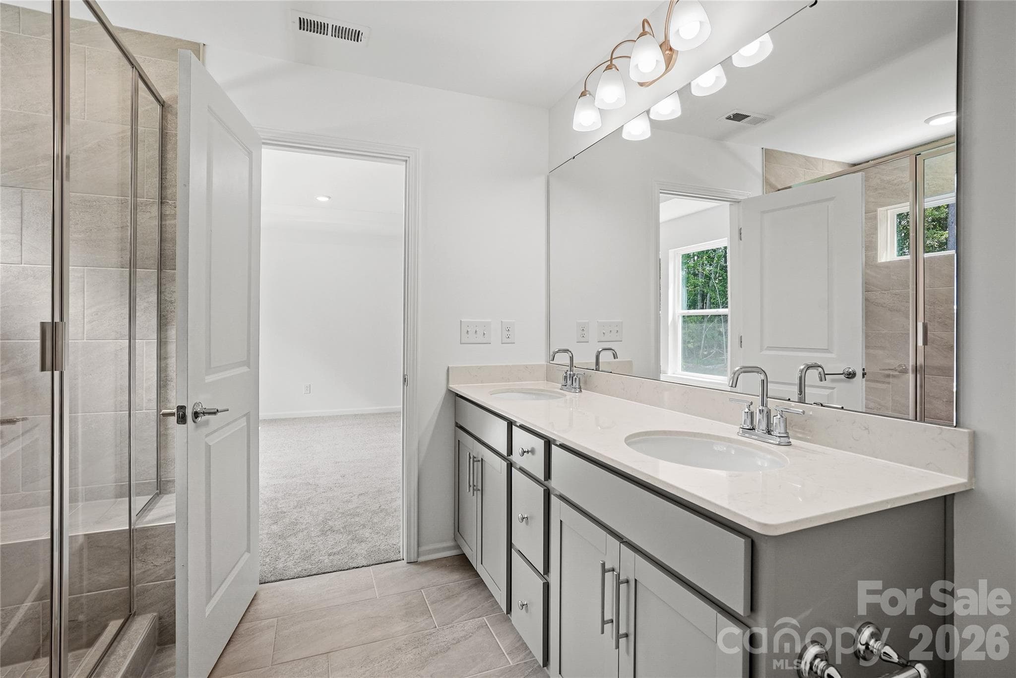 Single Family Residence at 547 Cottage Garden Lane, Belmont, photo 18 of 41