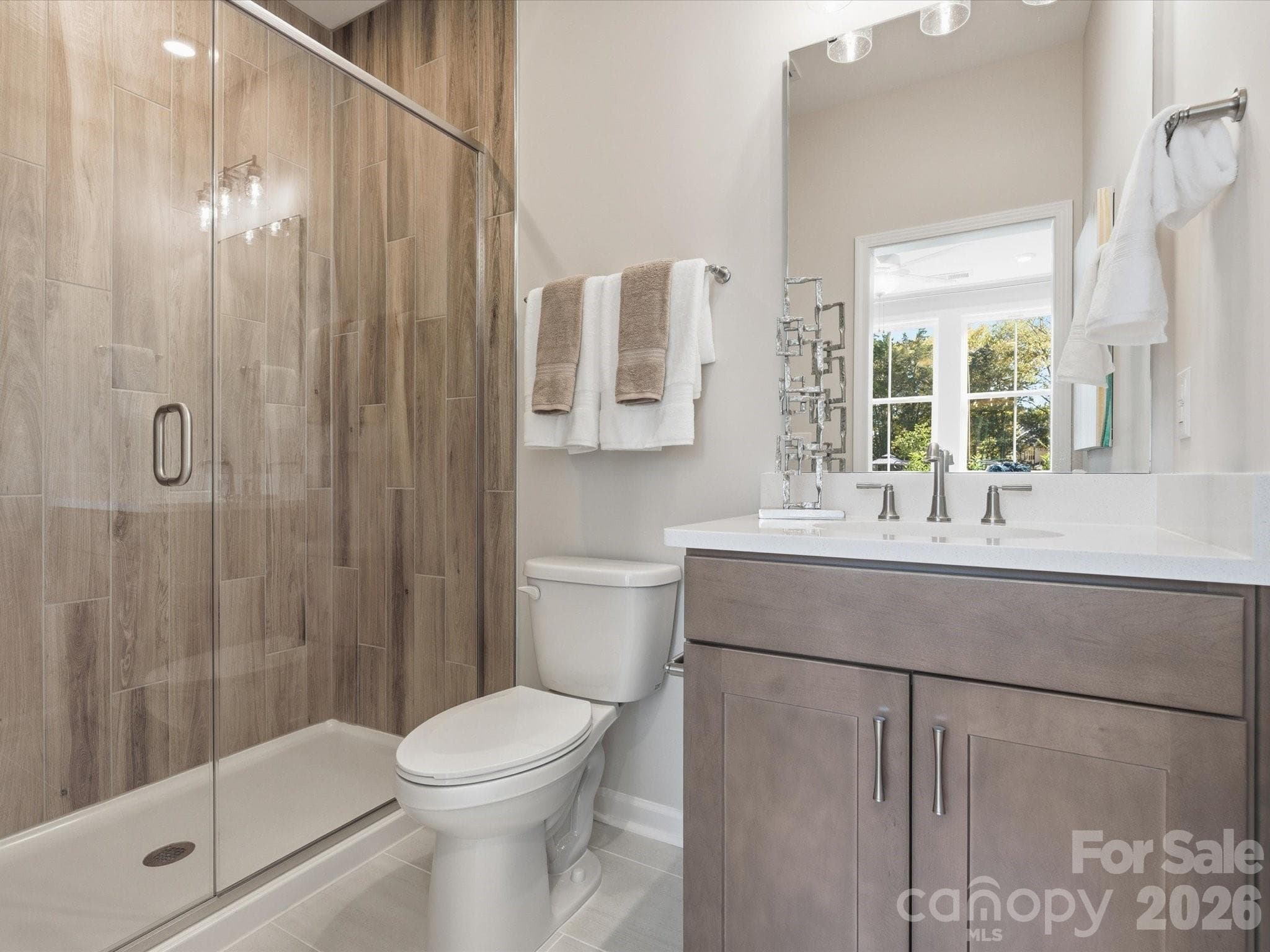 Conceptual - 5424 Whaler Walk Way, Charlotte