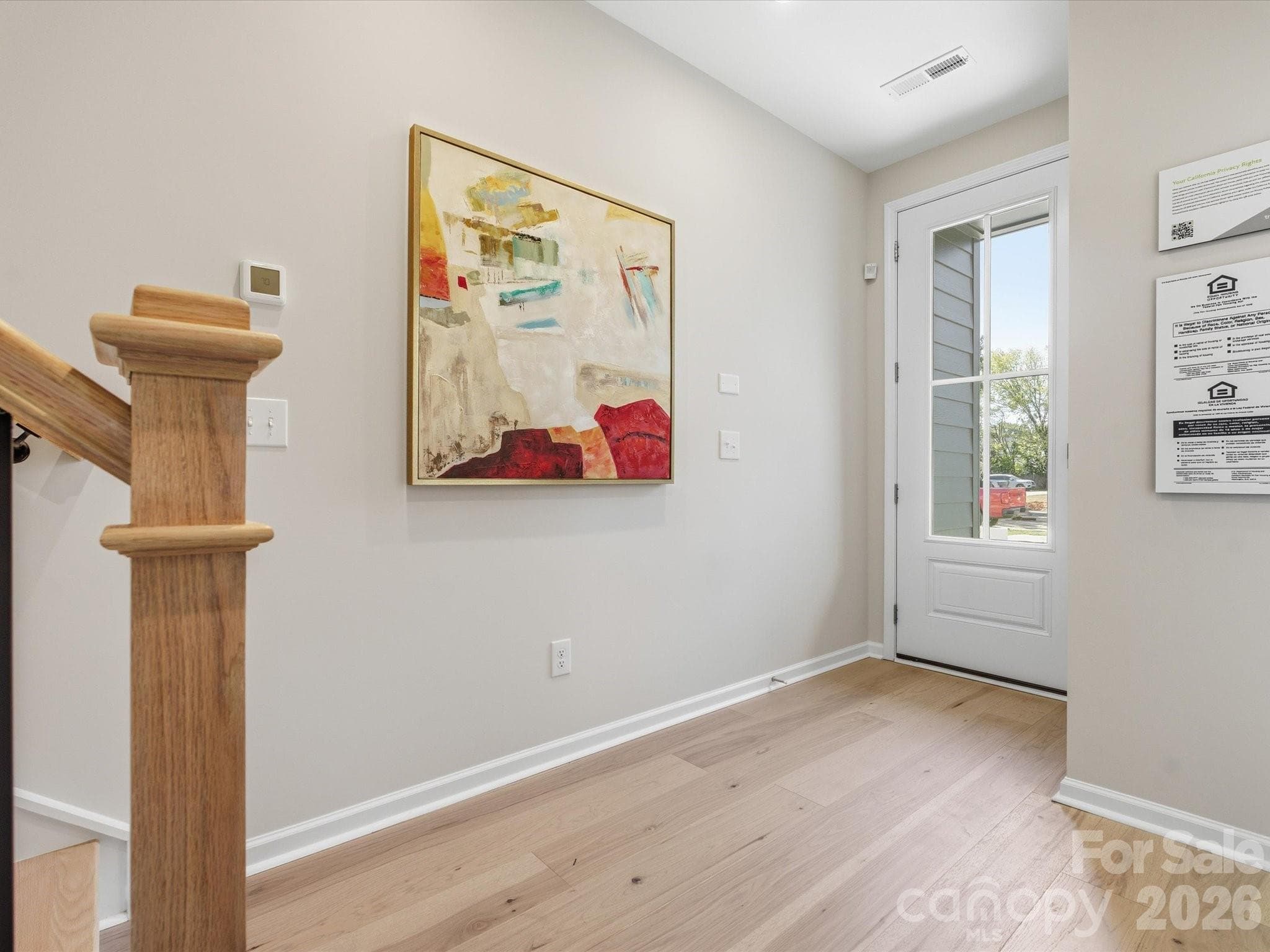 Conceptual - 5424 Whaler Walk Way, Charlotte