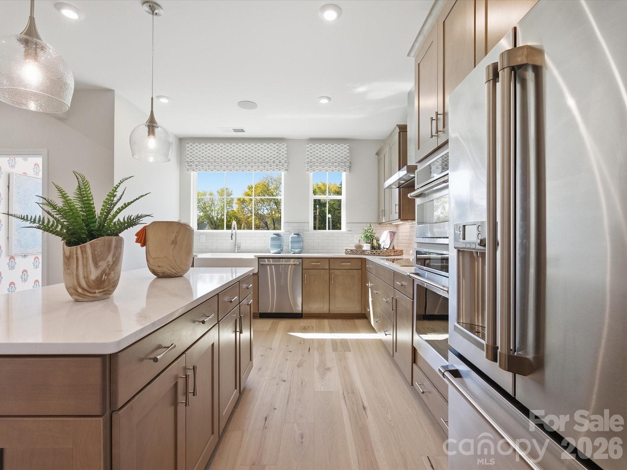 Conceptual - 5424 Whaler Walk Way, Charlotte