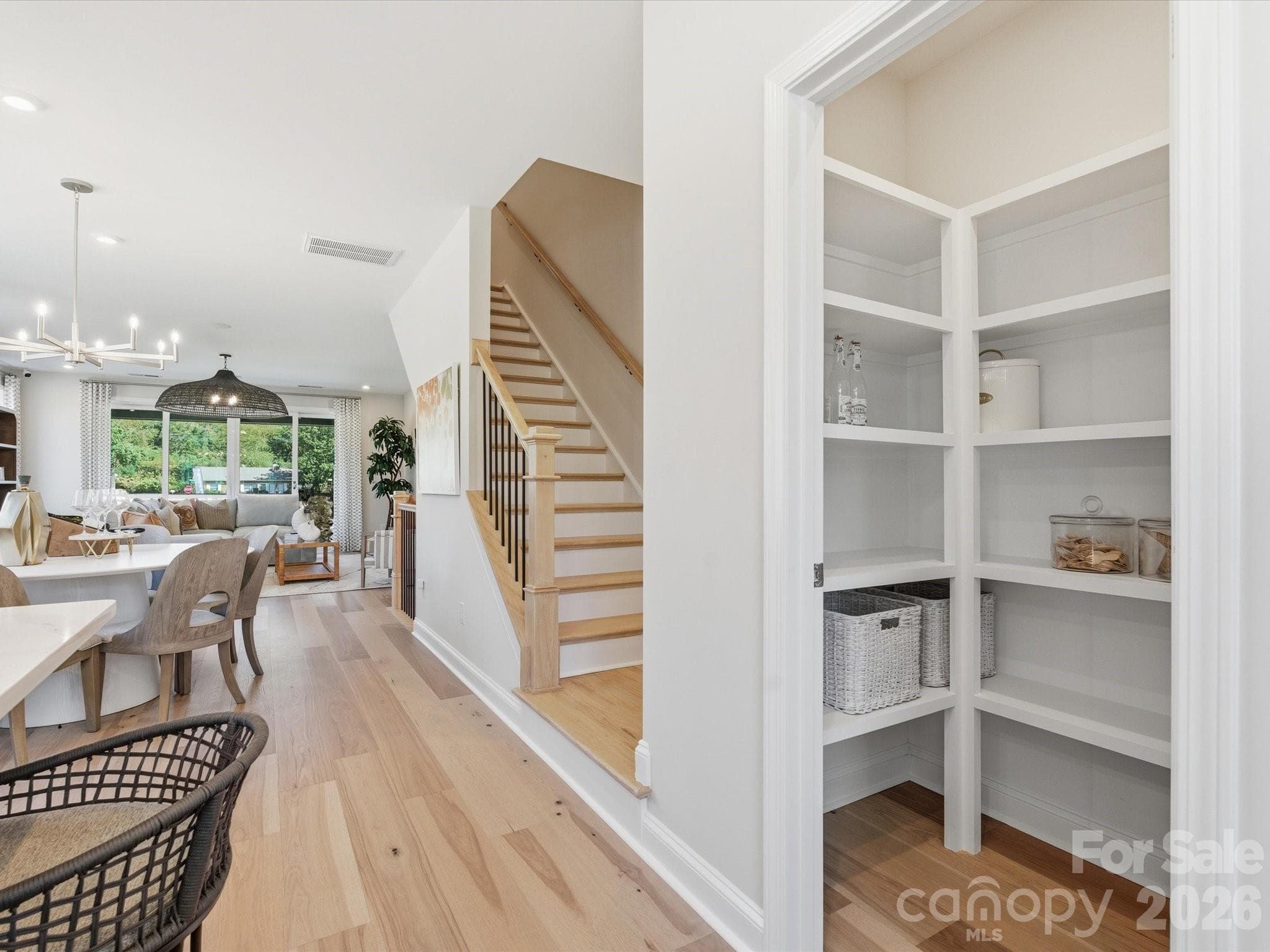 Conceptual - 5424 Whaler Walk Way, Charlotte