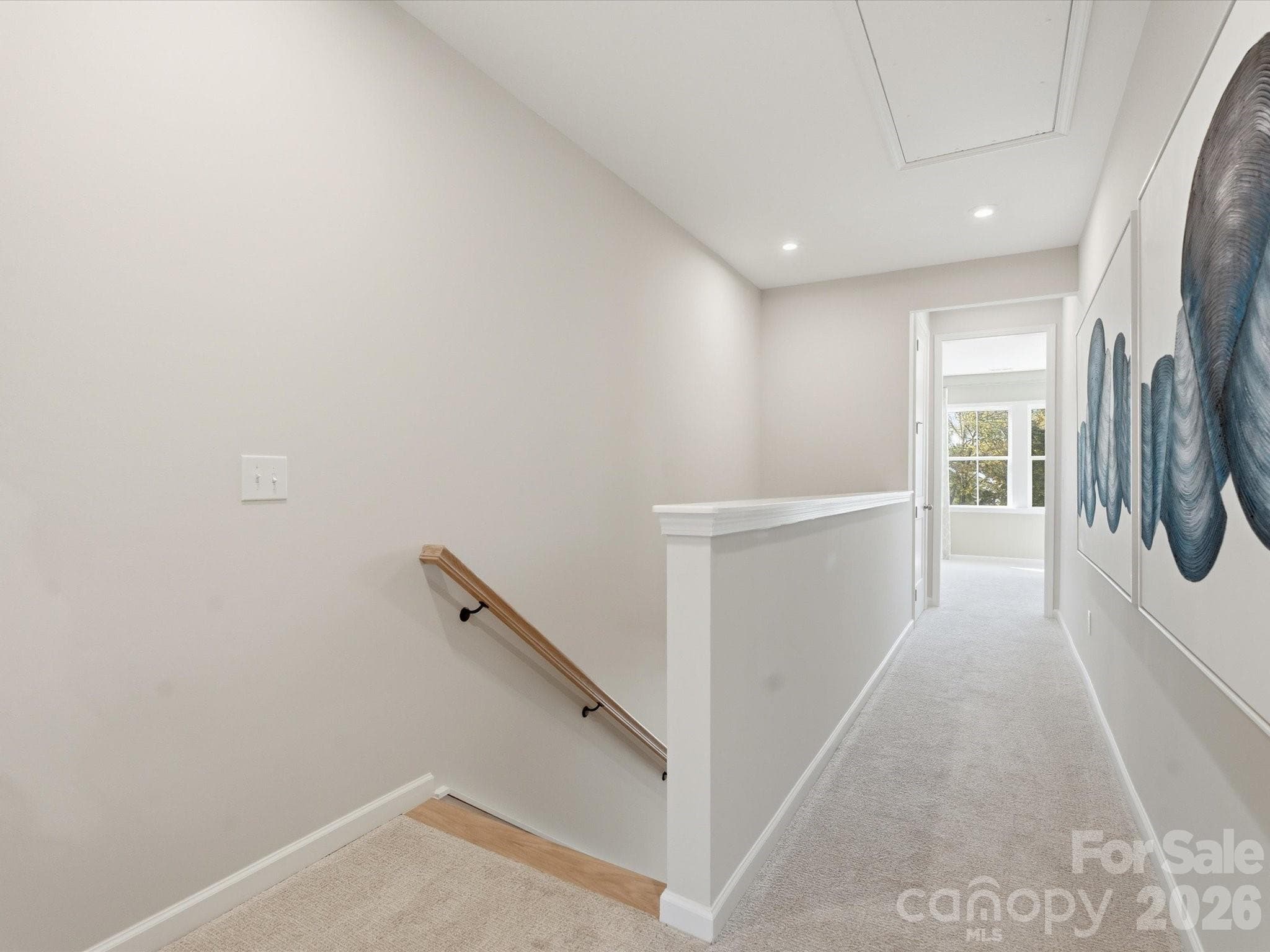 Conceptual - 5424 Whaler Walk Way, Charlotte