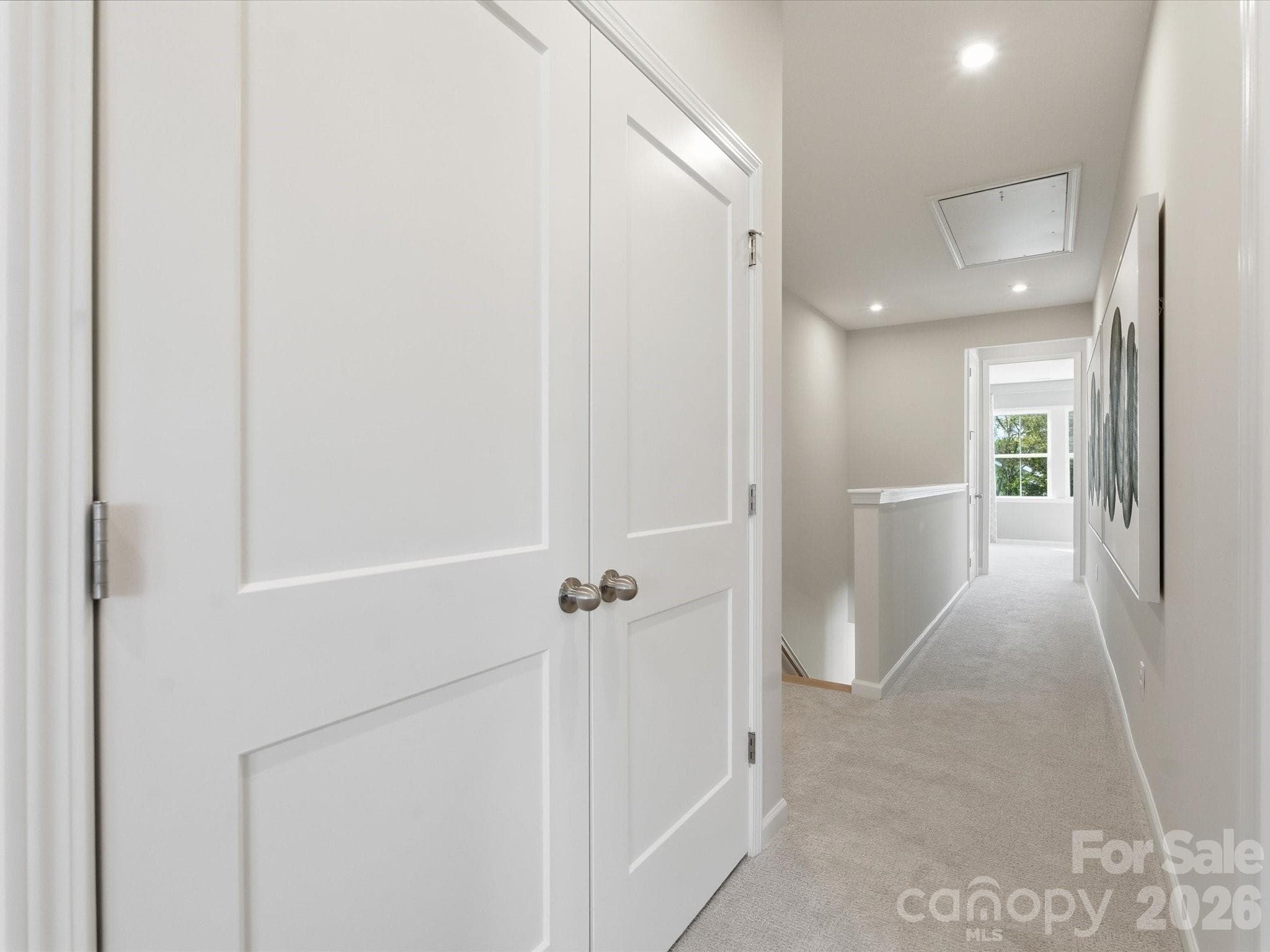 Conceptual - 5424 Whaler Walk Way, Charlotte
