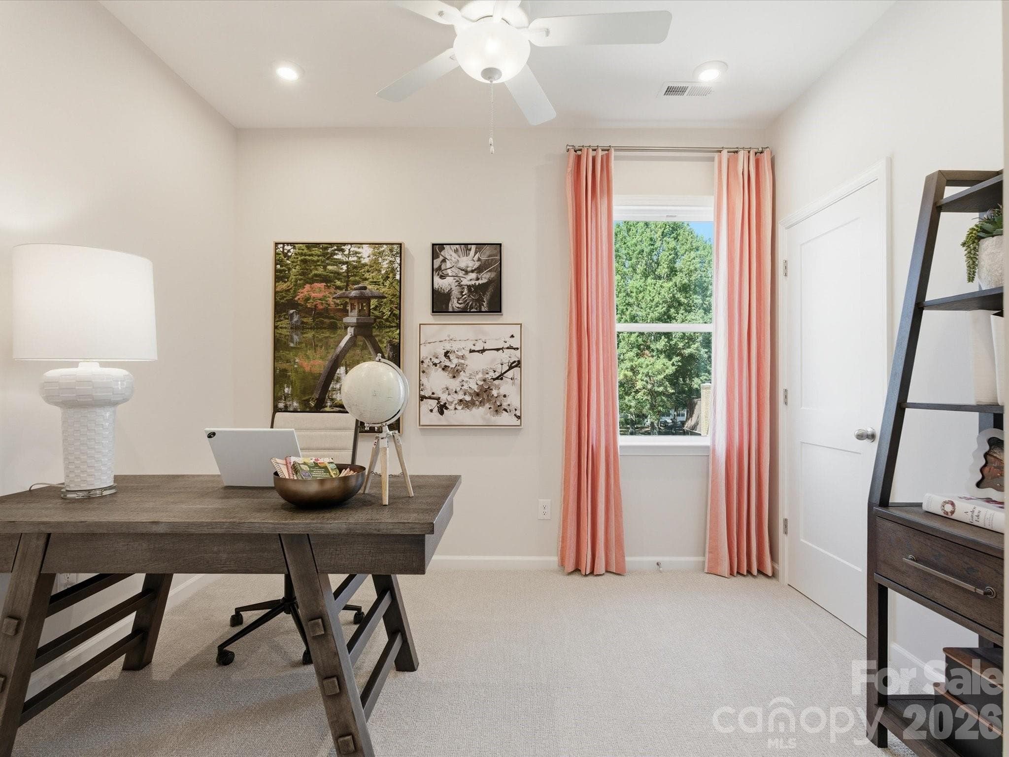 Conceptual - 5424 Whaler Walk Way, Charlotte