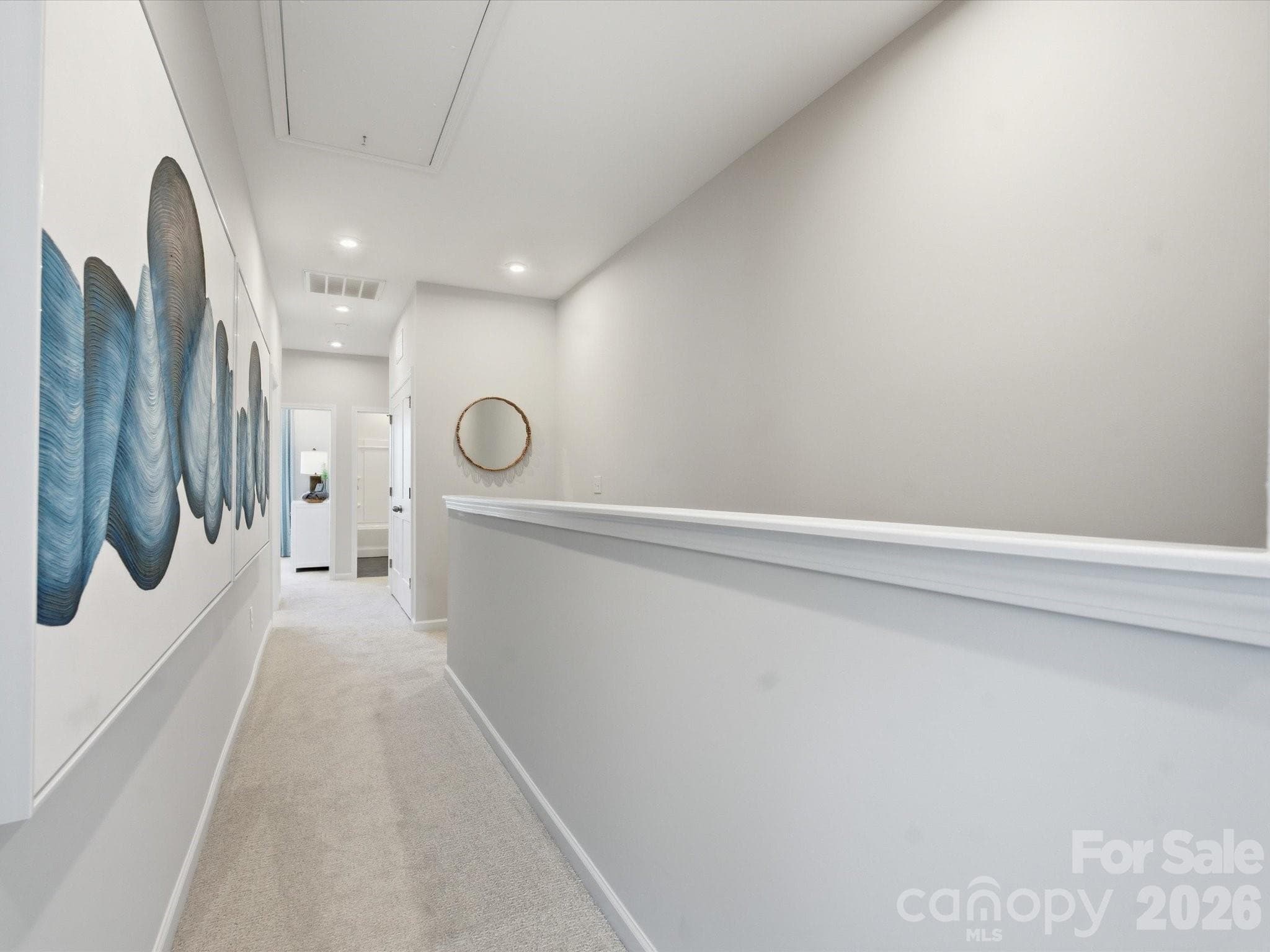 Conceptual - 5424 Whaler Walk Way, Charlotte