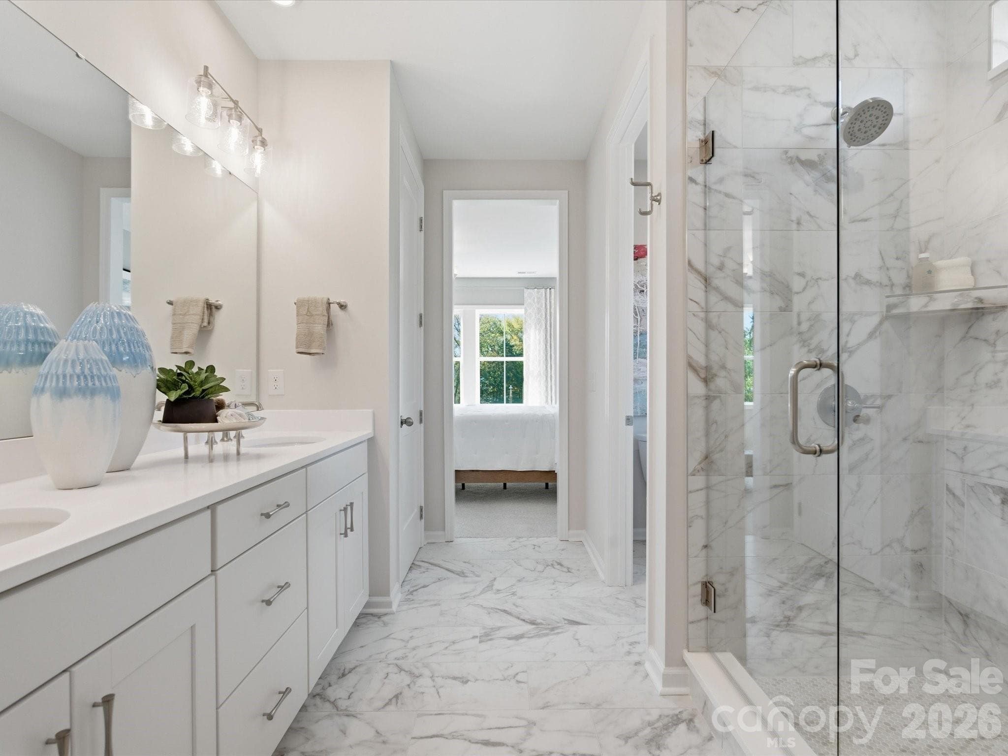 Conceptual - 5424 Whaler Walk Way, Charlotte