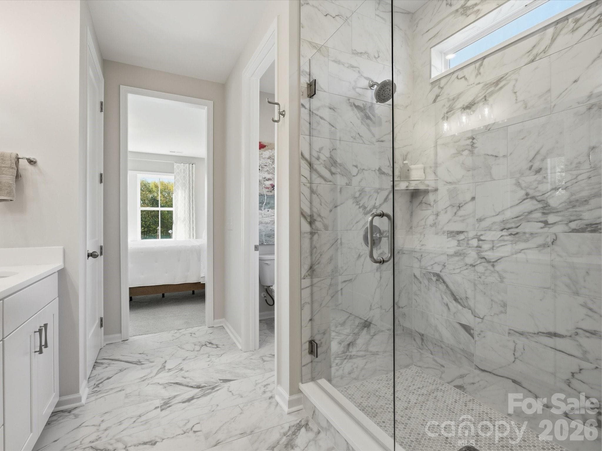 Conceptual - 5424 Whaler Walk Way, Charlotte