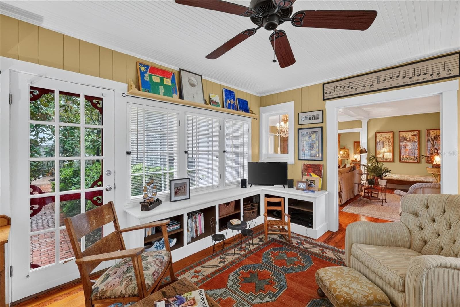 Single Family Residence at 1046 N MCDONALD ST, MOUNT DORA, photo 10 of 58