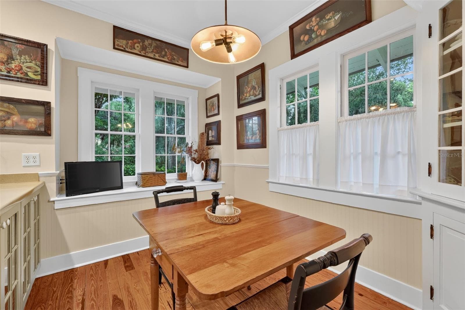 Single Family Residence at 1046 N MCDONALD ST, MOUNT DORA, photo 12 of 58