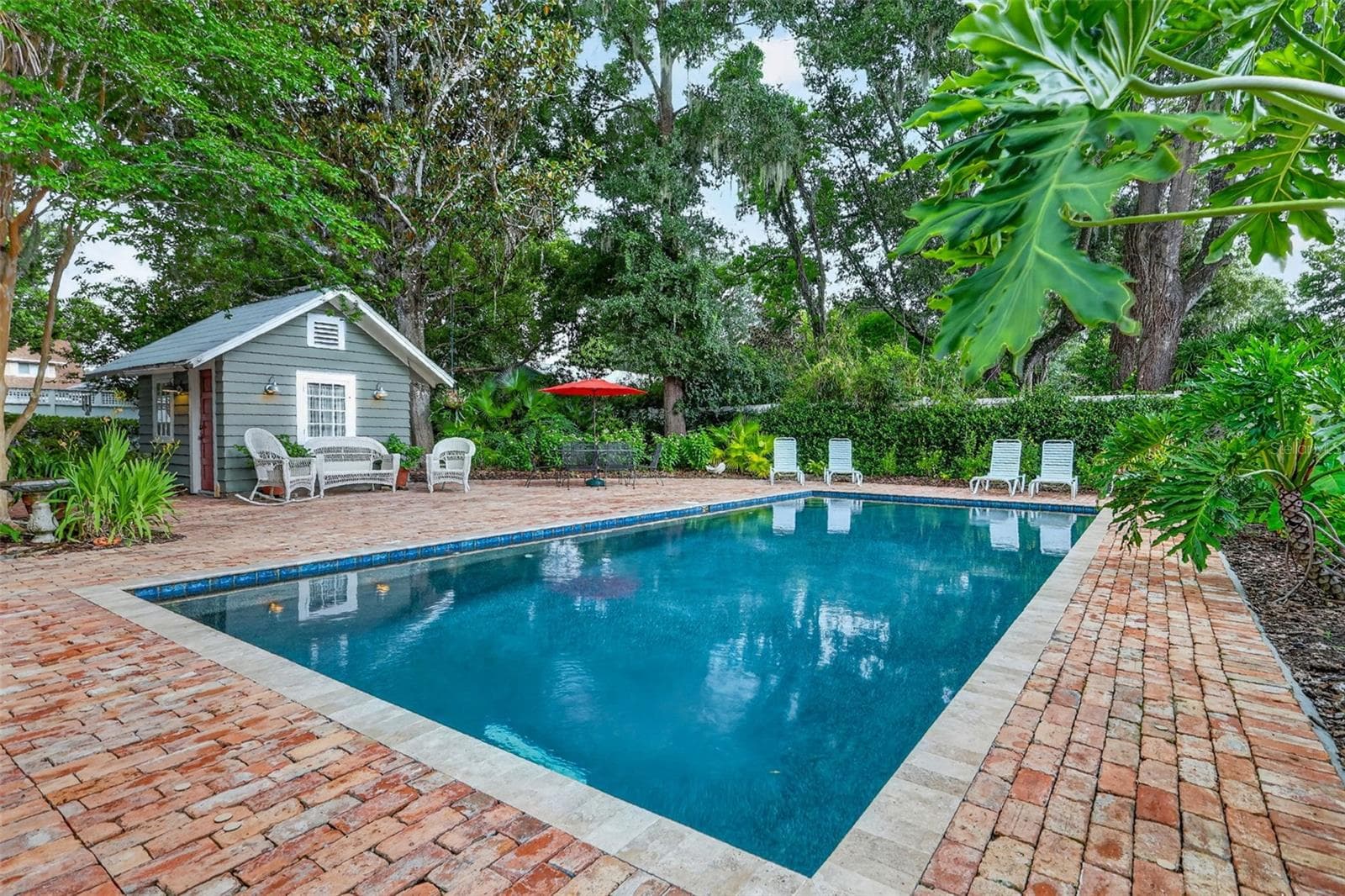 Single Family Residence at 1046 N MCDONALD ST, MOUNT DORA, photo 38 of 58