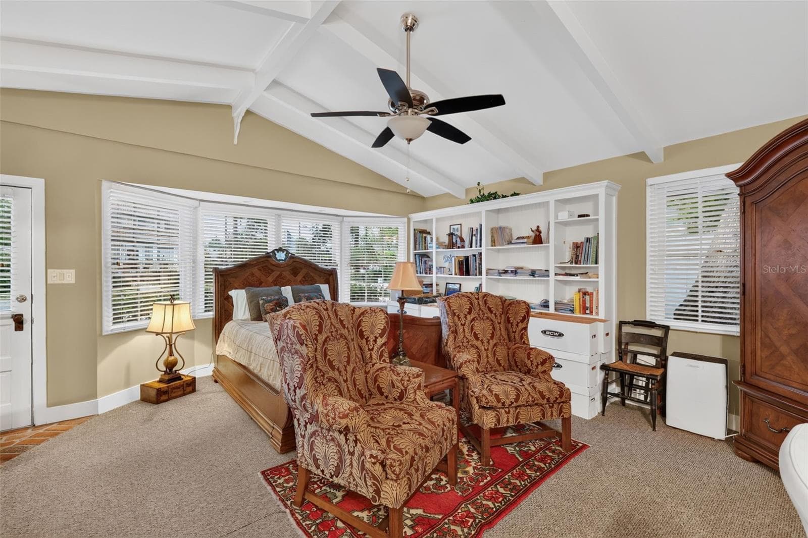 Single Family Residence at 1046 N MCDONALD ST, MOUNT DORA, photo 47 of 58