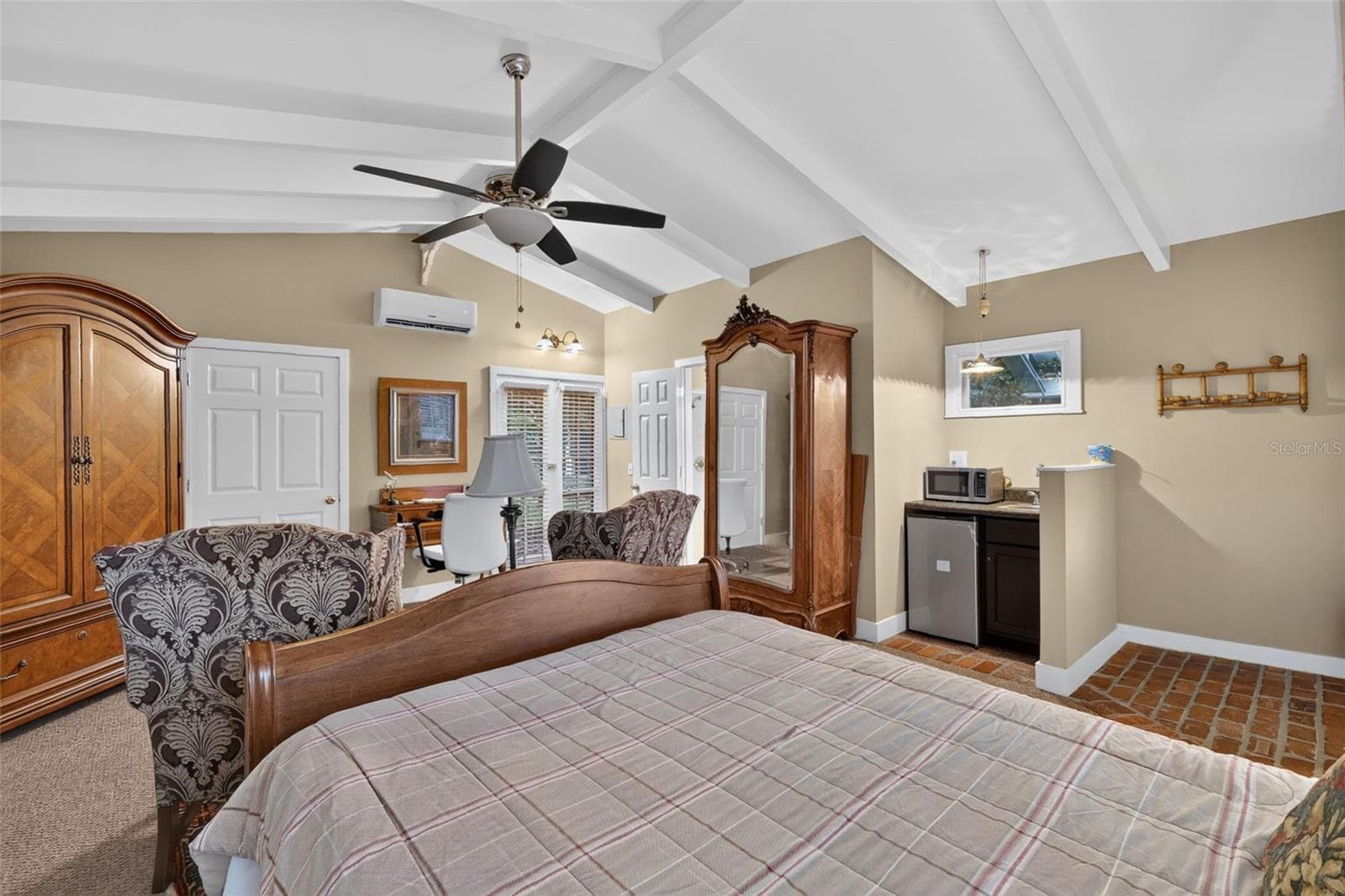 Single Family Residence at 1046 N MCDONALD ST, MOUNT DORA, photo 48 of 58
