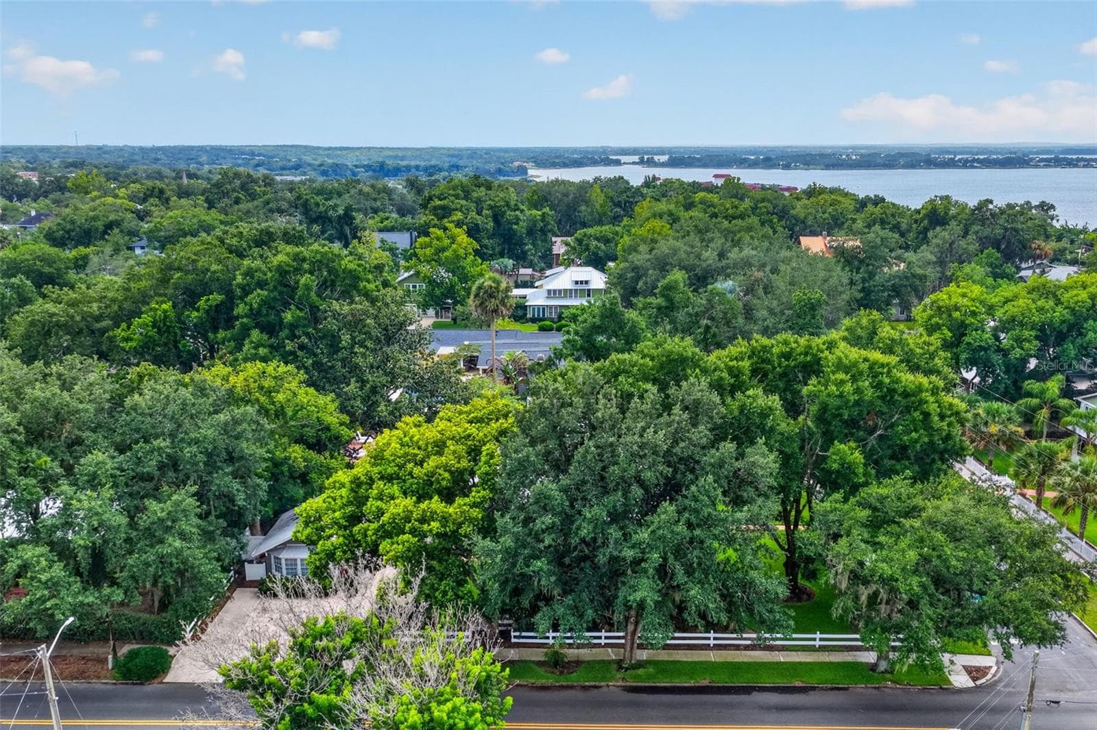 Single Family Residence at 1046 N MCDONALD ST, MOUNT DORA, photo 52 of 58