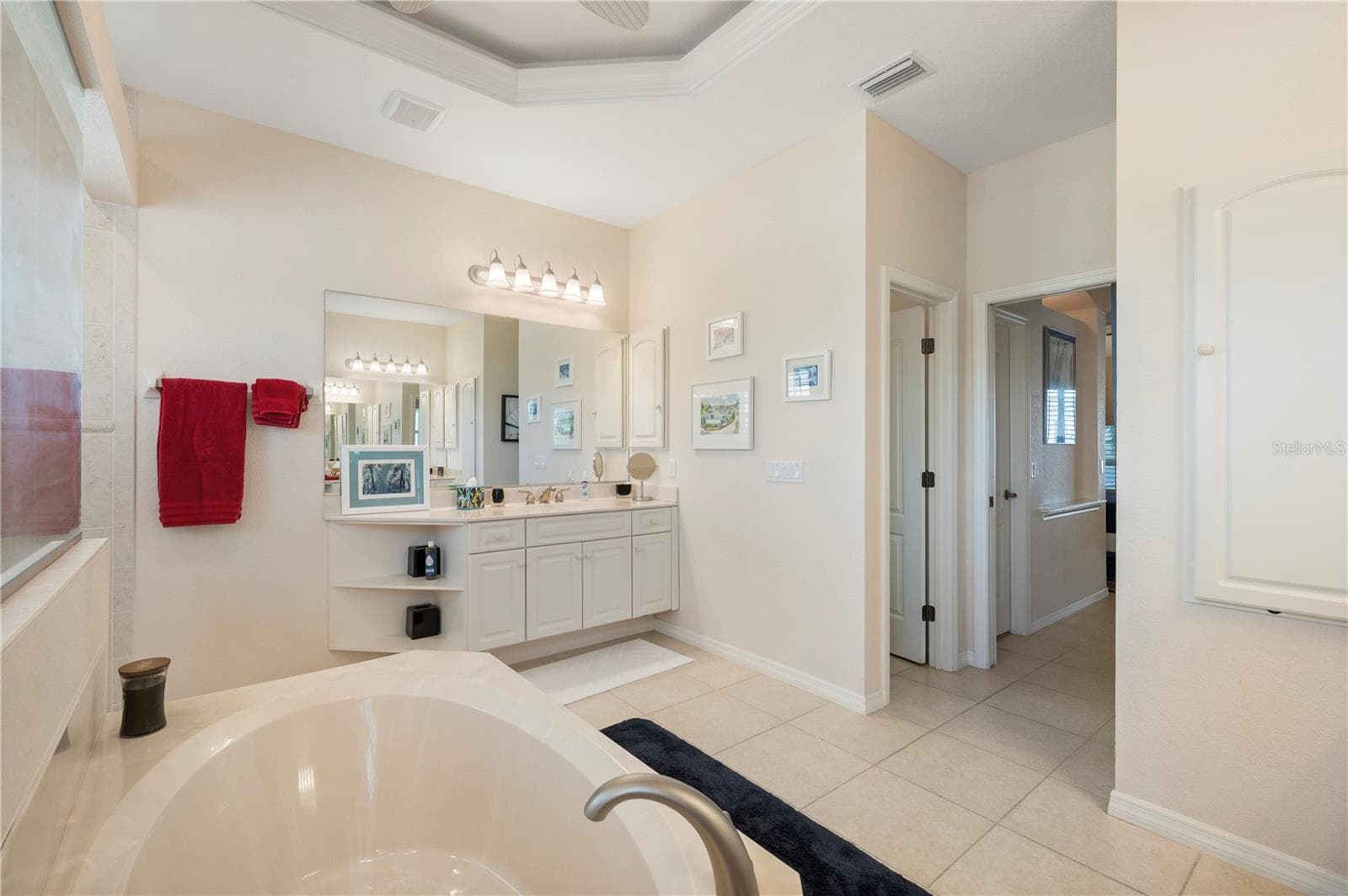 Single Family Residence at 21551 EDGEWATER DR, PORT CHARLOTTE, photo 12 of 30