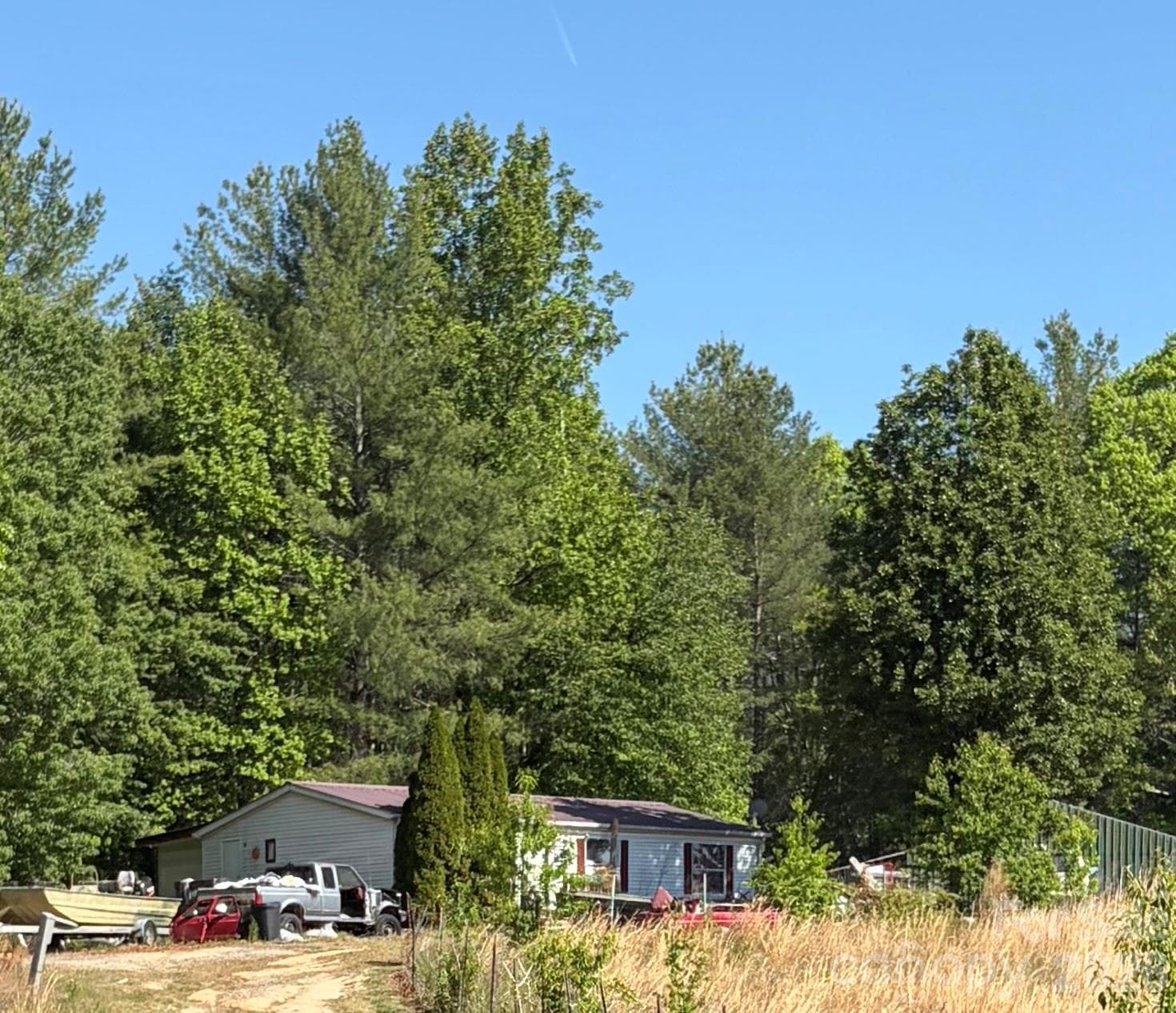 1400 Sweet Water Drive