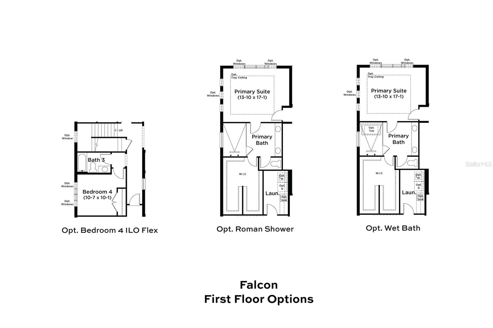 Single Family Residence at 8234 GOLDEN BEACH CT, PARRISH, photo 34 of 36