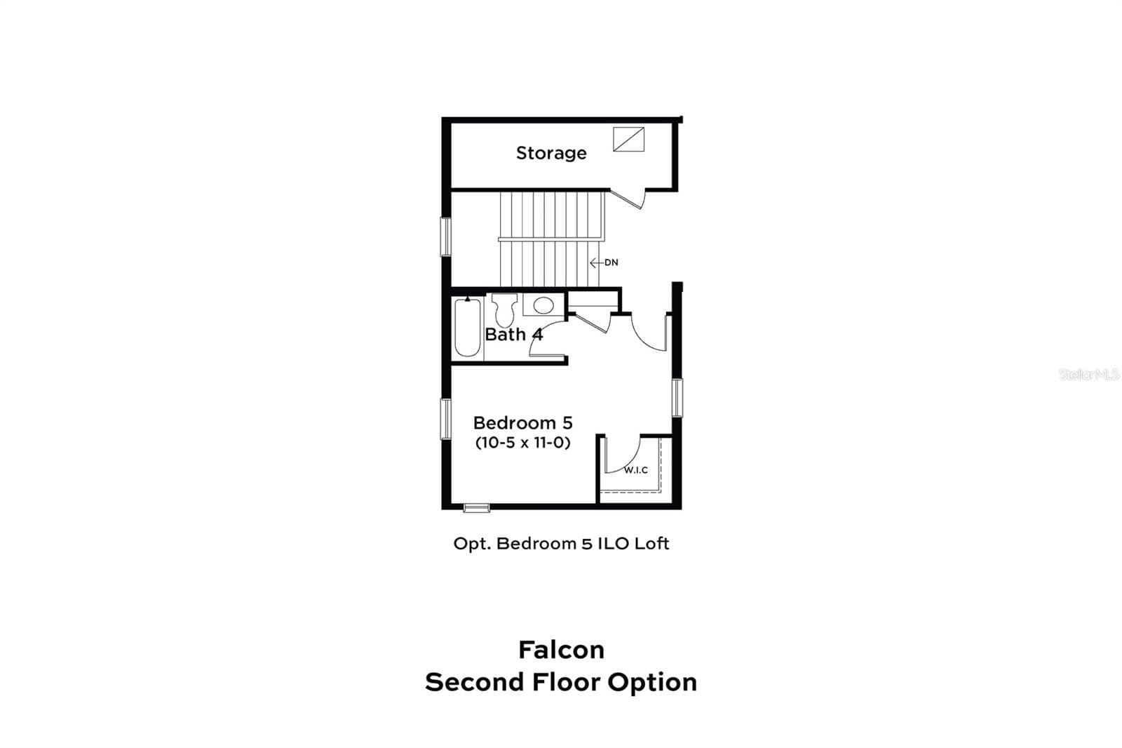 Single Family Residence at 8234 GOLDEN BEACH CT, PARRISH, photo 36 of 36