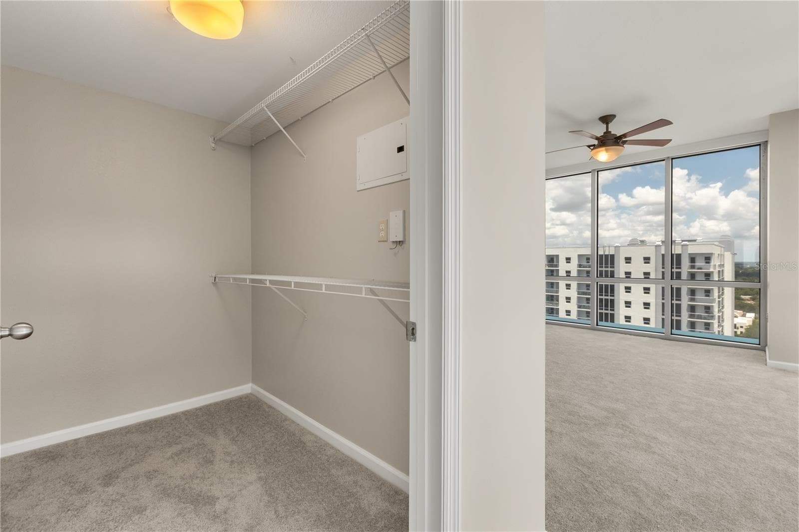 Condominium at 322 E CENTRAL BLVD #1910, ORLANDO, photo 16 of 25